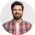 Serkan Ö.